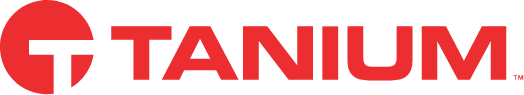 Tanium